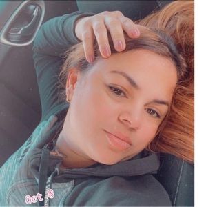 Meet your Posher, Rose